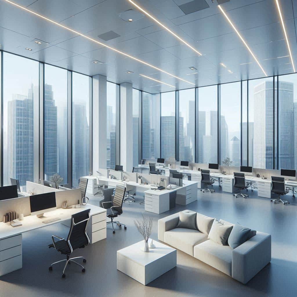 大厦名字文章配图